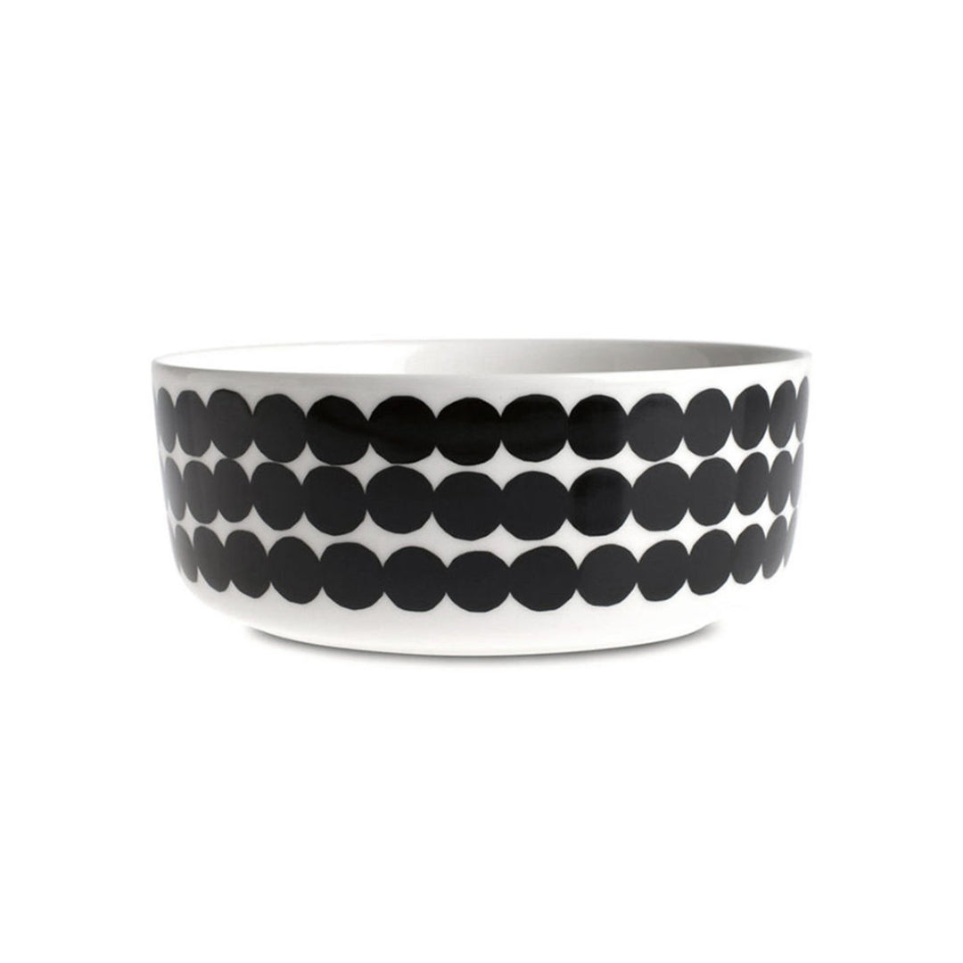 marimekko | oiva rasymatto serving bowl | colour 190