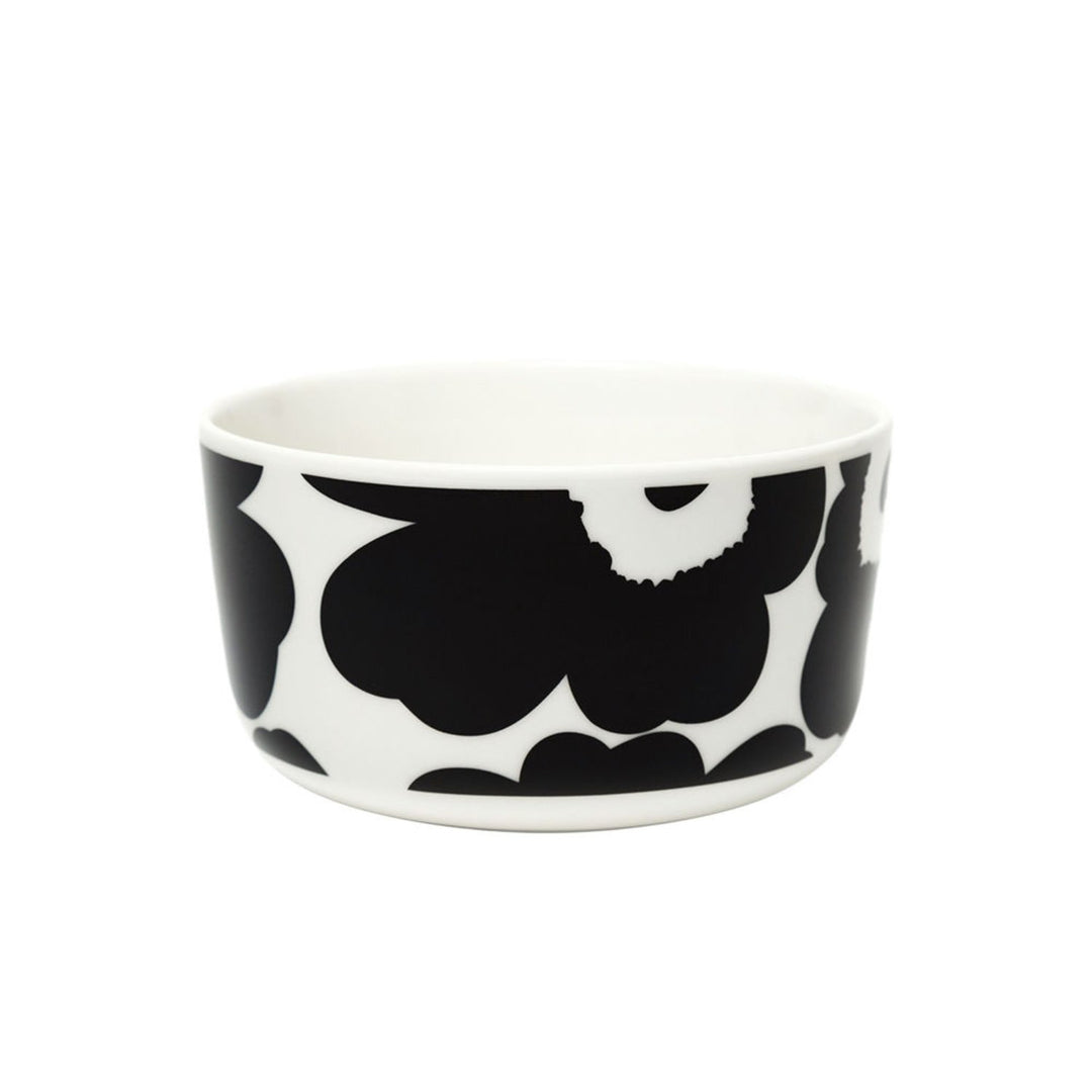 marimekko_oiva_unikko_bowl_500ml_black