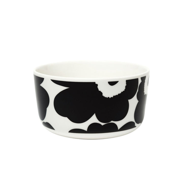 marimekko_oiva_unikko_bowl_500ml_black