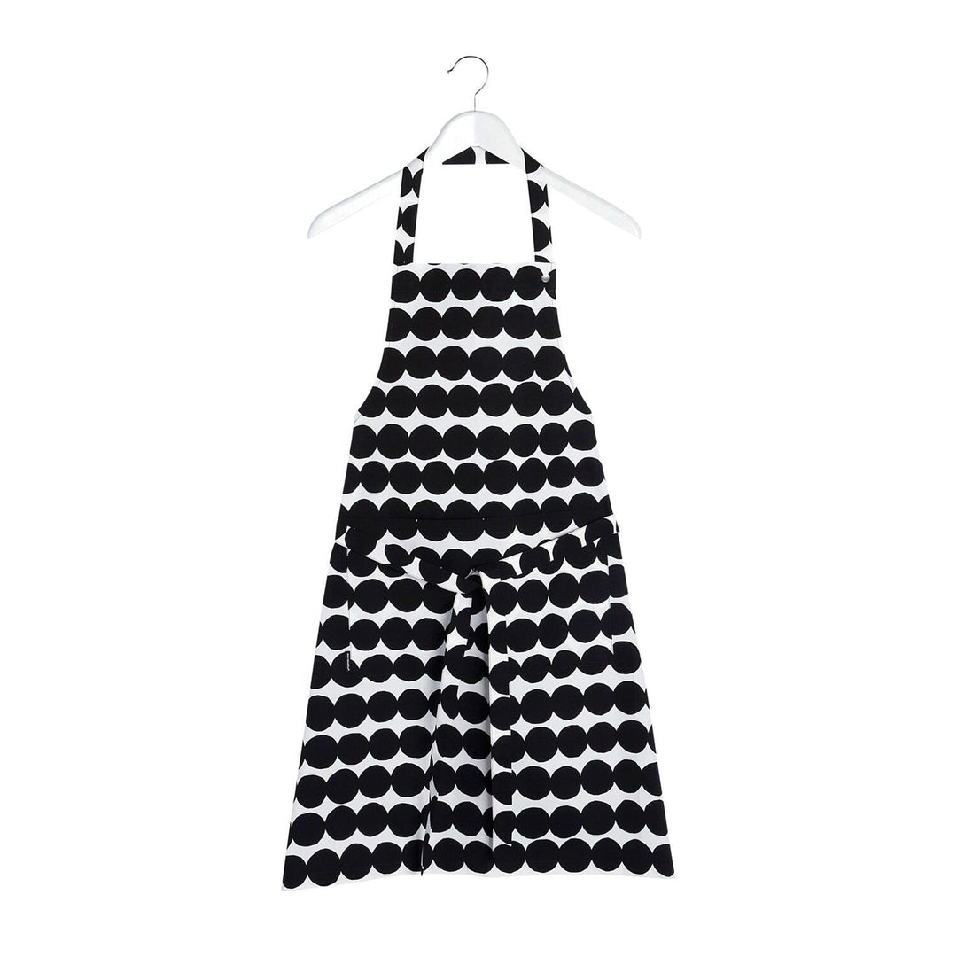 marimekko | pieni rasymatto apron | colour 190 - DC