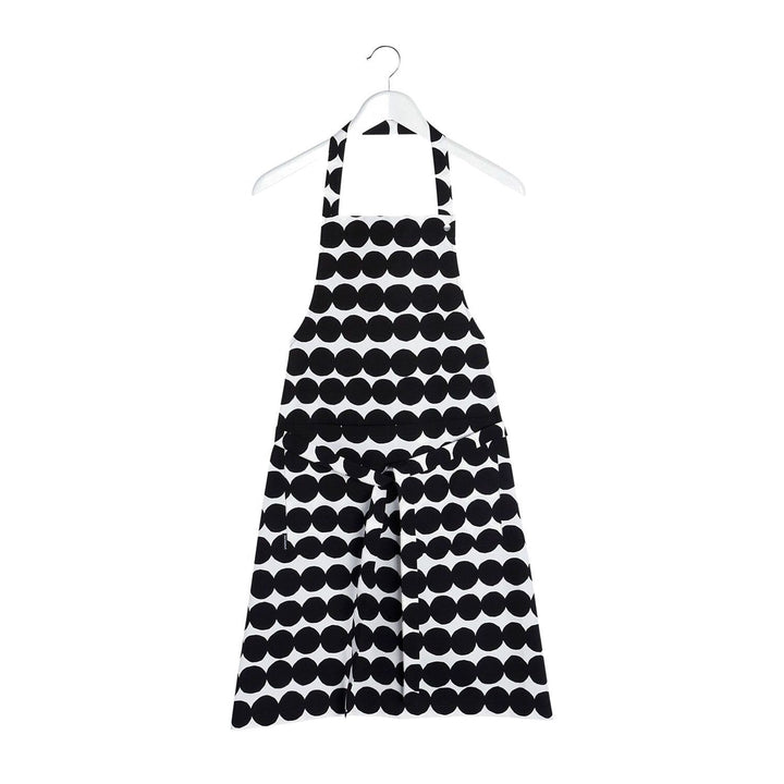 marimekko | pieni rasymatto apron | colour 190 - DC