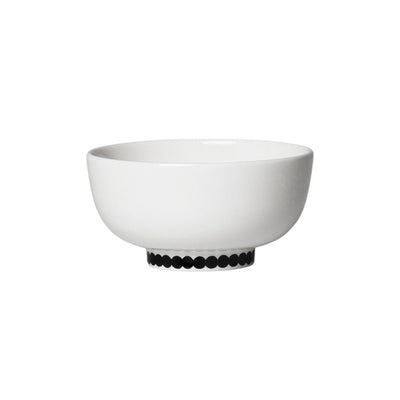 marimekko | oiva rasymatto bowl 300ml | colour 190