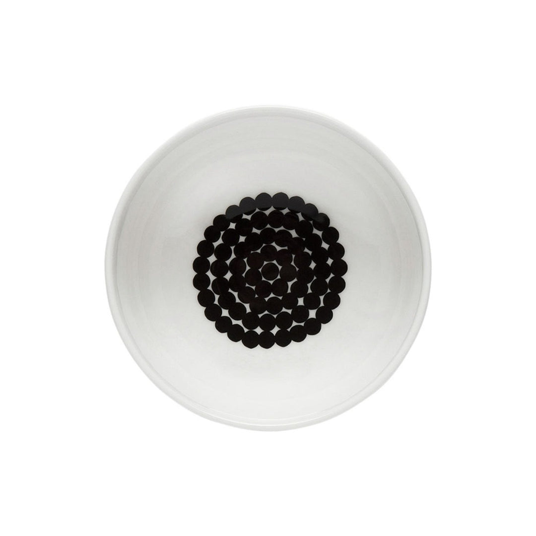 marimekko | oiva rasymatto bowl 300ml | colour 190