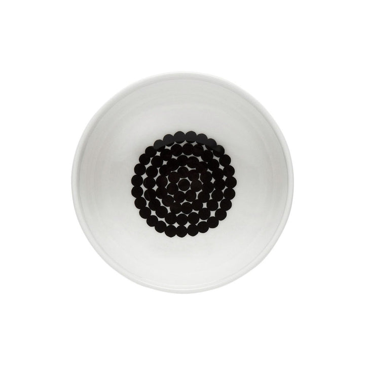 marimekko | oiva rasymatto bowl 300ml | colour 190