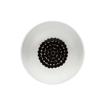 marimekko | oiva rasymatto bowl 300ml | colour 190