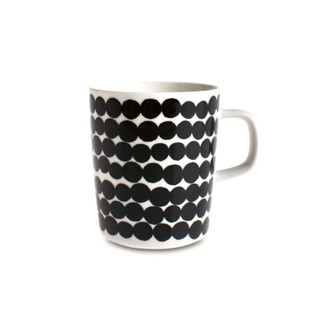 marimekko | oiva rasymatto mug 250ml | colour 190 - DC