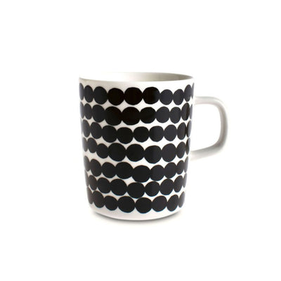 marimekko | oiva rasymatto mug 250ml | colour 190