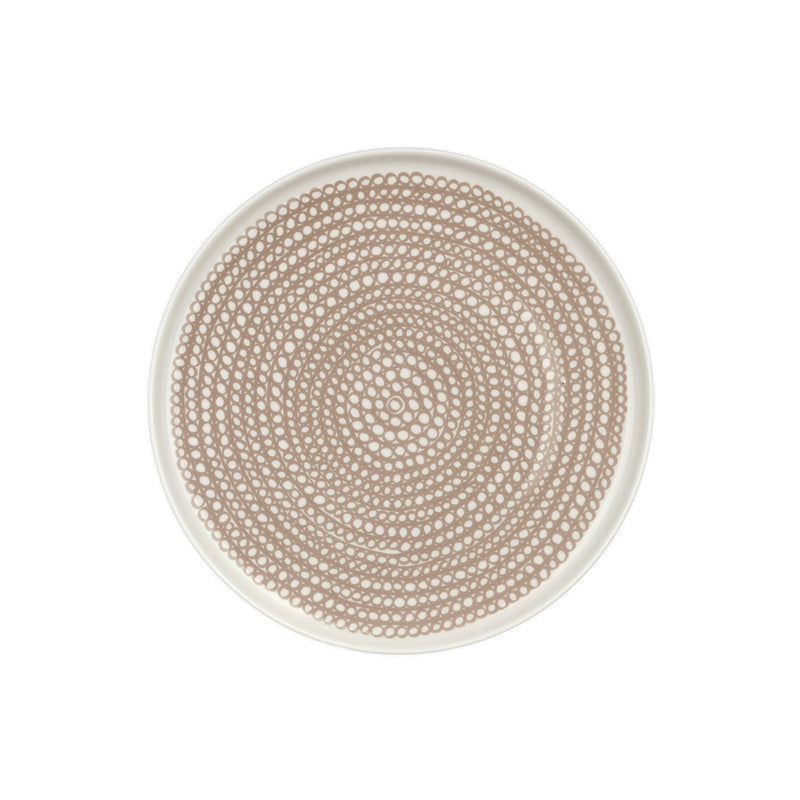 marimekko | oiva rasymatto plate 20cm | colour 180