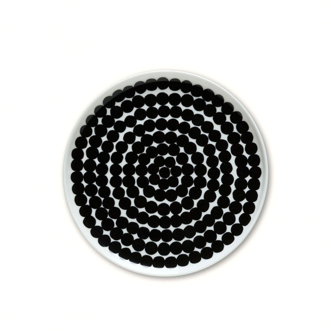 marimekko | oiva rasymatto plate 20cm | colour 190 - DC