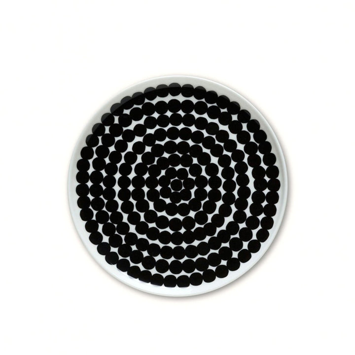 marimekko | oiva rasymatto plate 20cm | colour 190 - DC