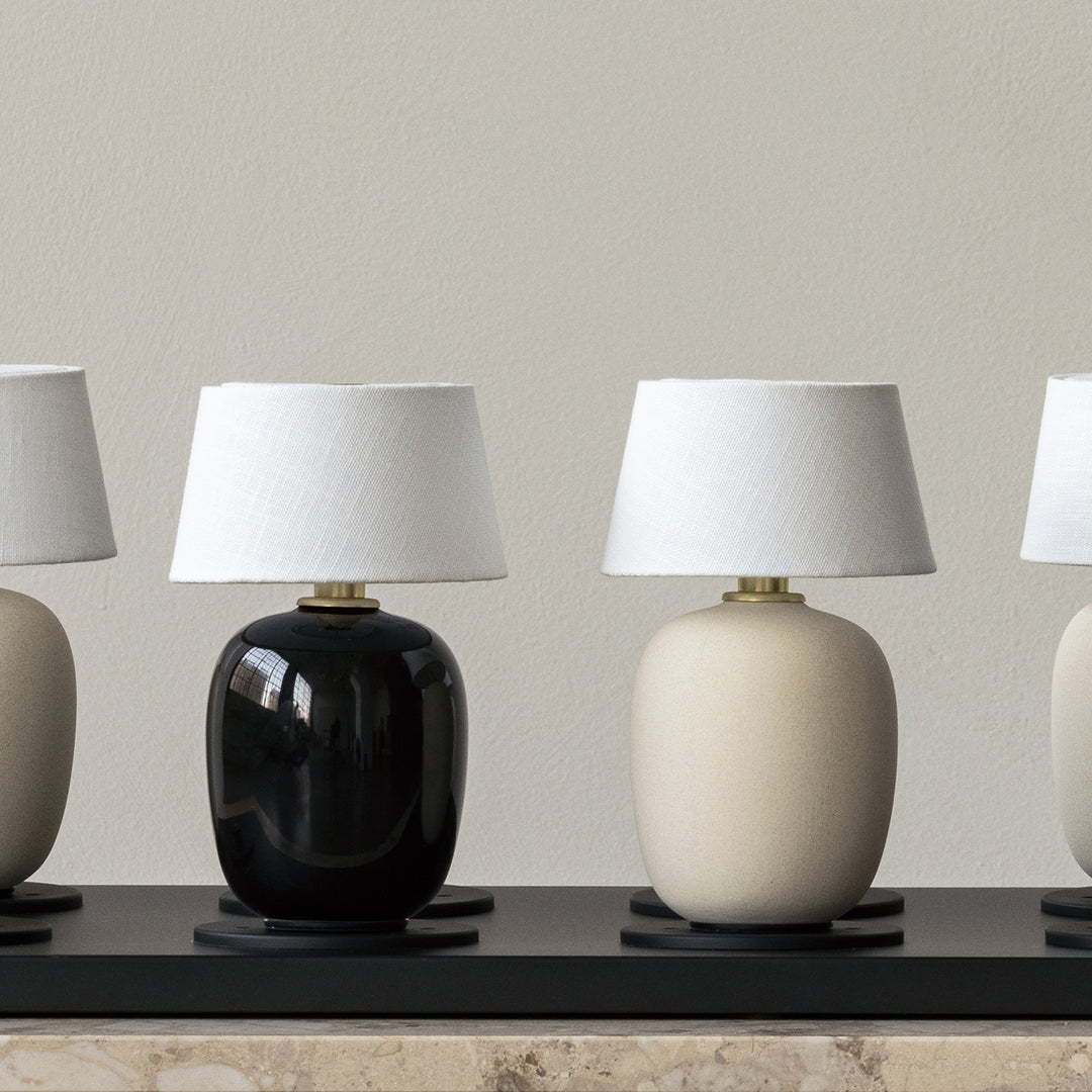 audo copenhagen (menu) | charging board | 10 outlets