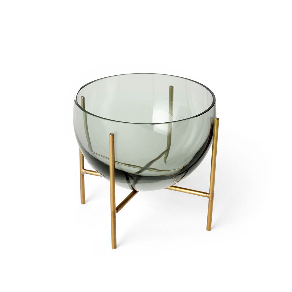 audo copenhagen (menu) | echasse bowl | smoke small