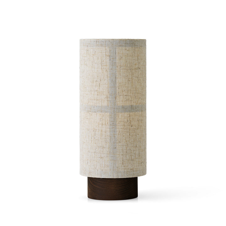 audo copenhagen (menu) | hashira portable table lamp | raw