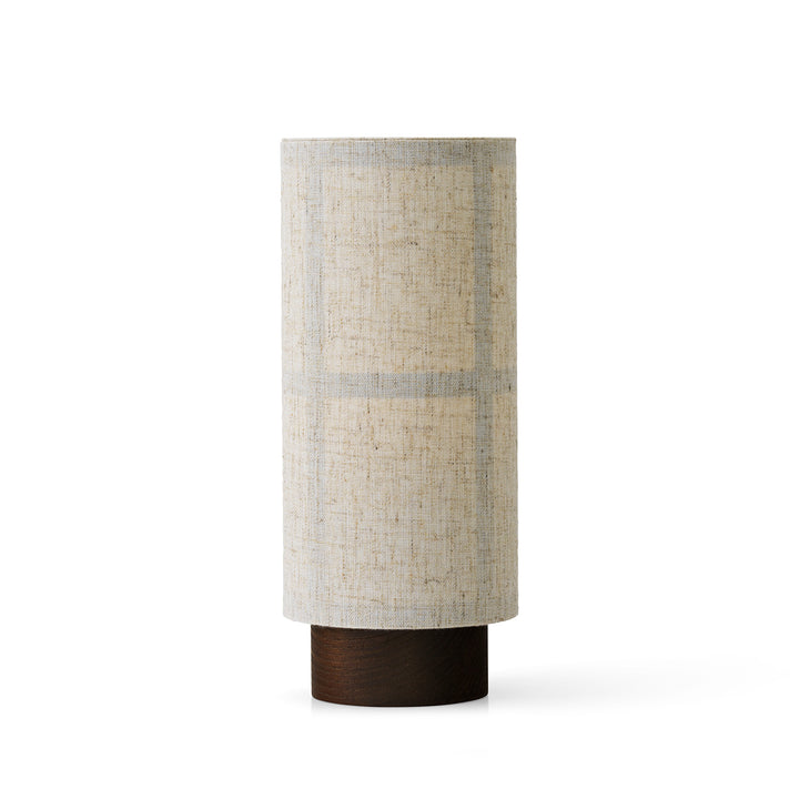 audo copenhagen (menu) | hashira portable table lamp | raw