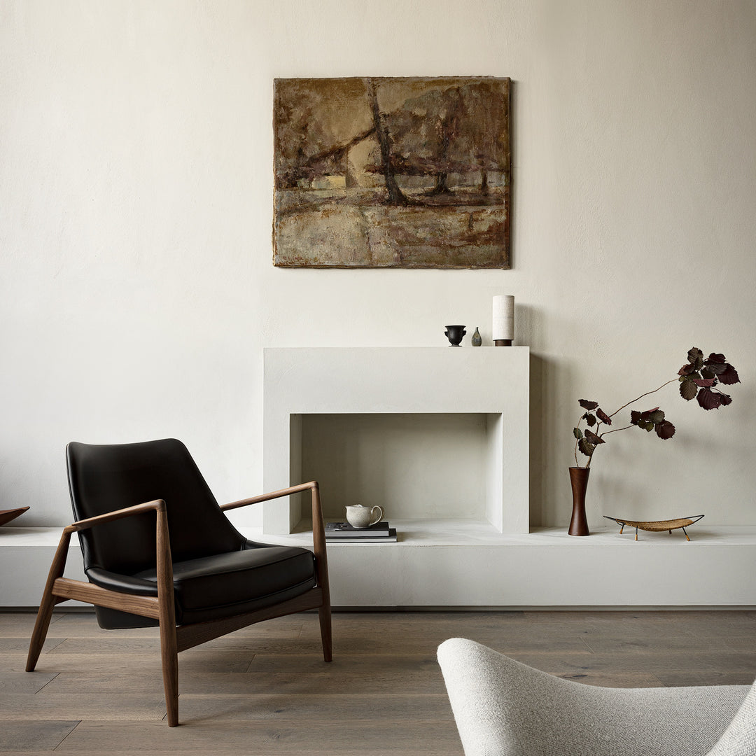 audo copenhagen (menu) | hashira portable table lamp | raw