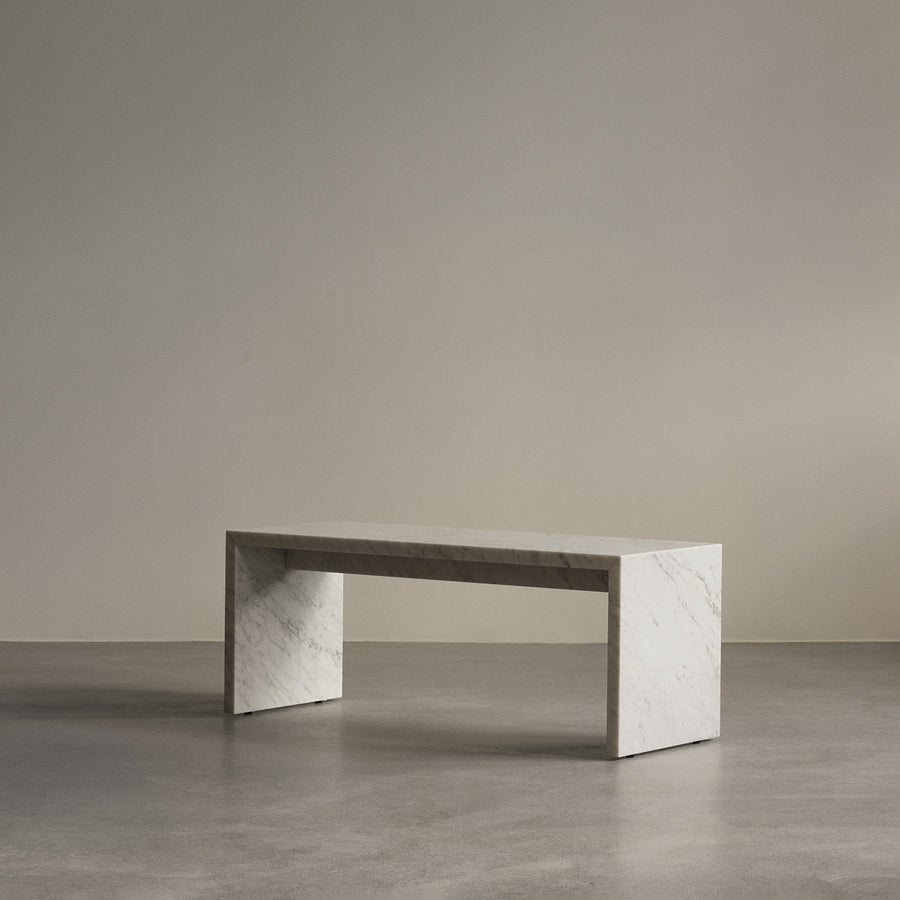 audo copenhagen (menu) | plinth bridge | white carrara marble – top3 by ...