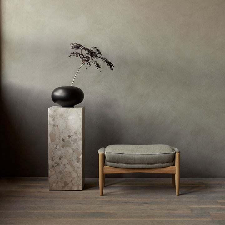 audo copenhagen (menu) | surround vase