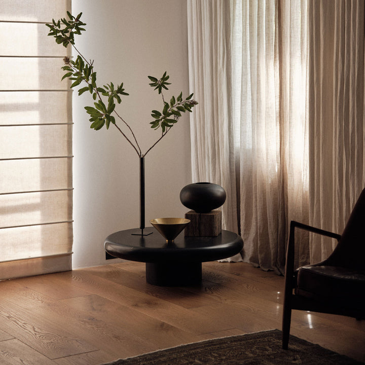 audo copenhagen (menu) | surround vase