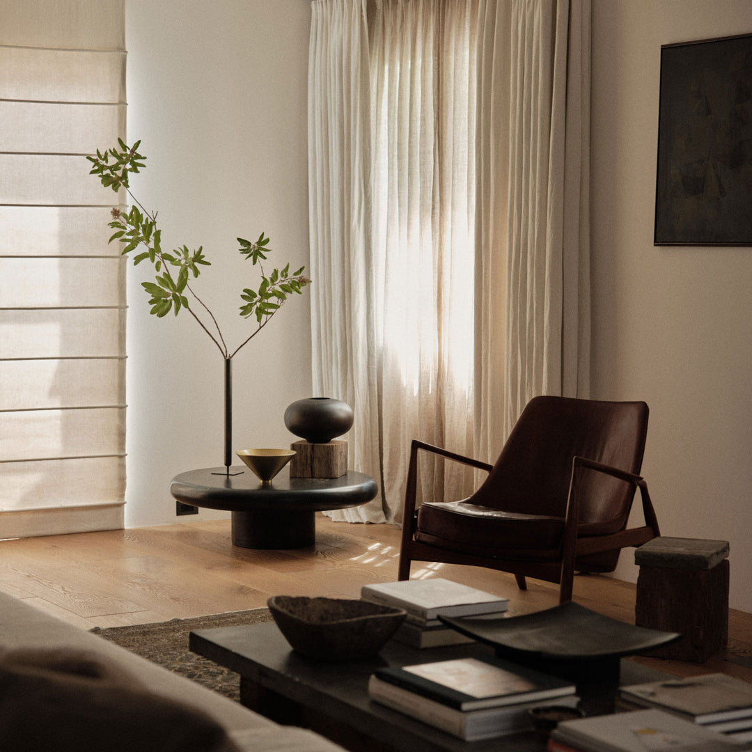 audo copenhagen (menu) | surround vase