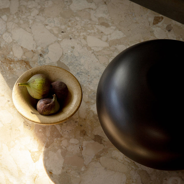 audo copenhagen (menu) | surround vase