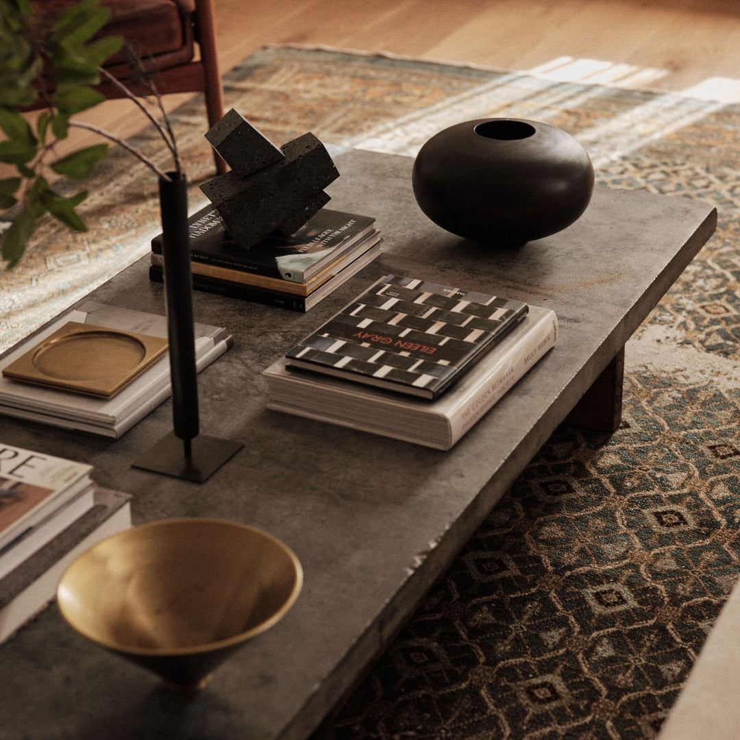 audo copenhagen (menu) | surround vase