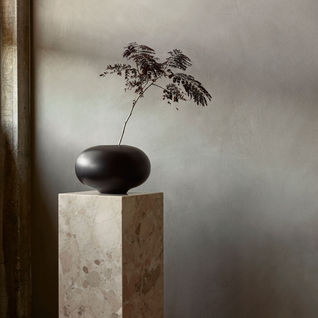 audo copenhagen (menu) | surround vase