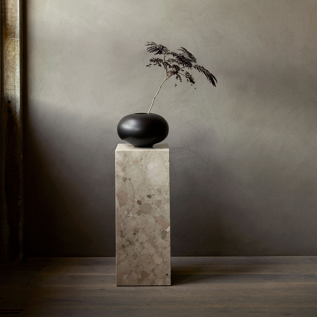 audo copenhagen (menu) | surround vase