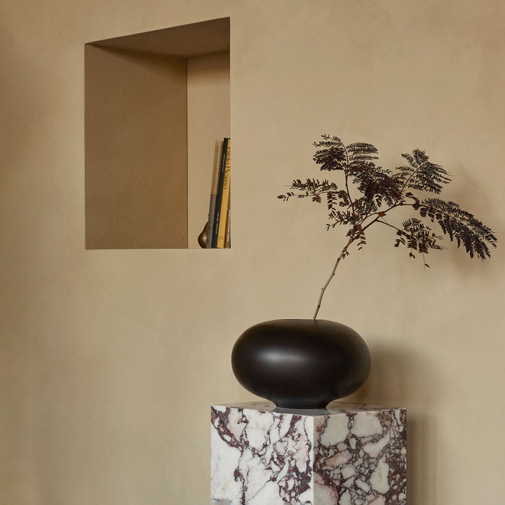 audo copenhagen (menu) | surround vase