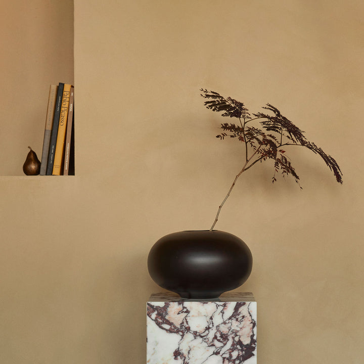 audo copenhagen (menu) | surround vase