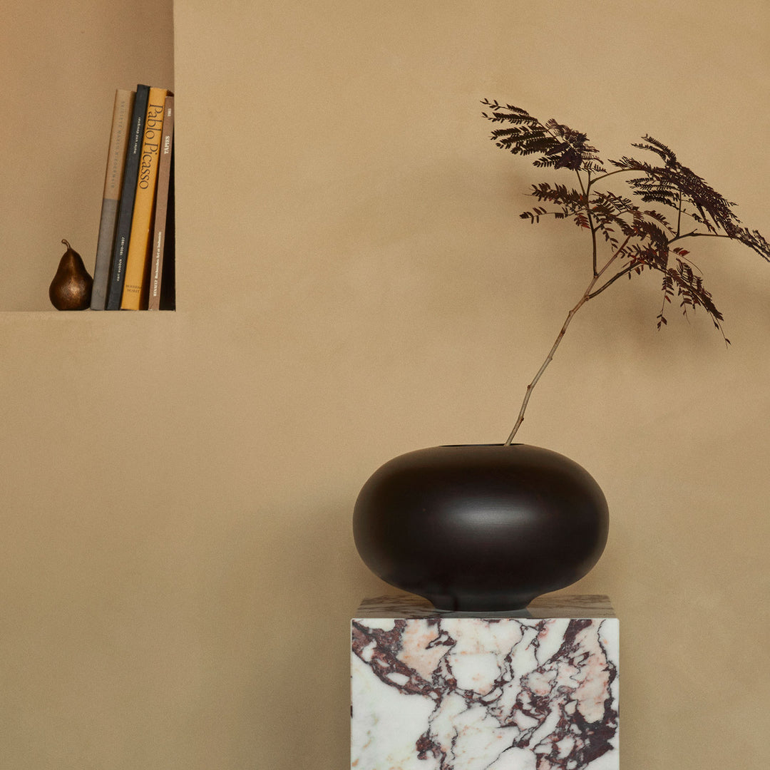 audo copenhagen (menu) | surround vase