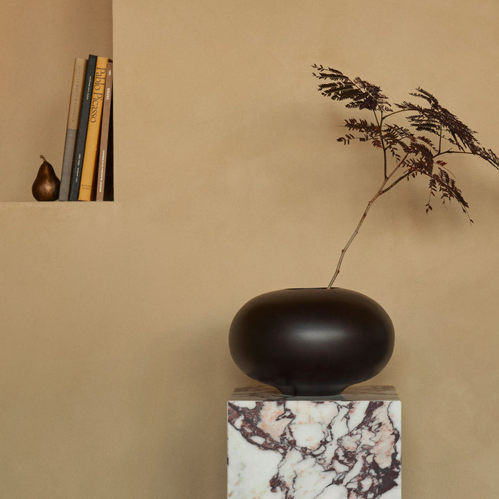 audo copenhagen (menu) | surround vase