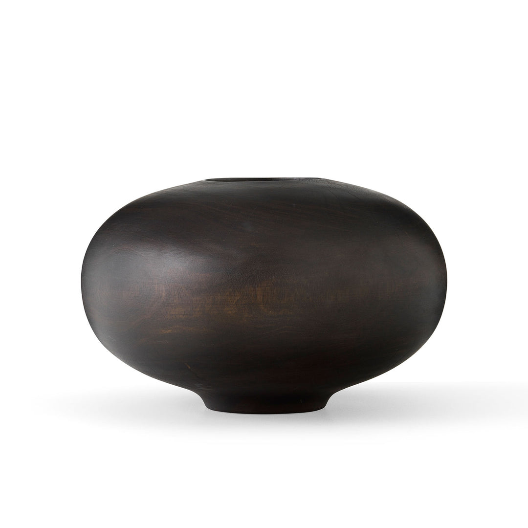 audo copenhagen (menu) | surround vase