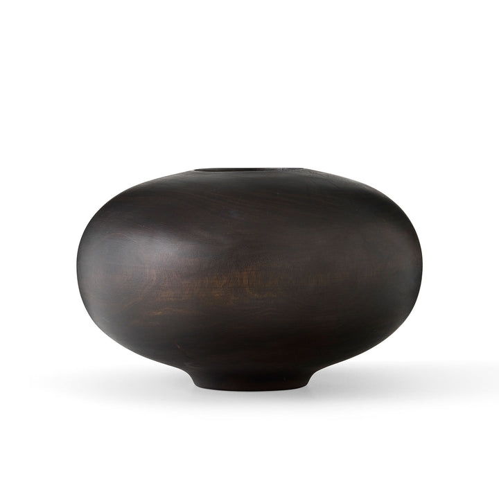 audo copenhagen (menu) | surround vase