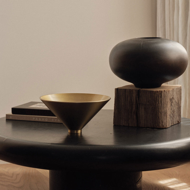 audo copenhagen (menu) | surround vase