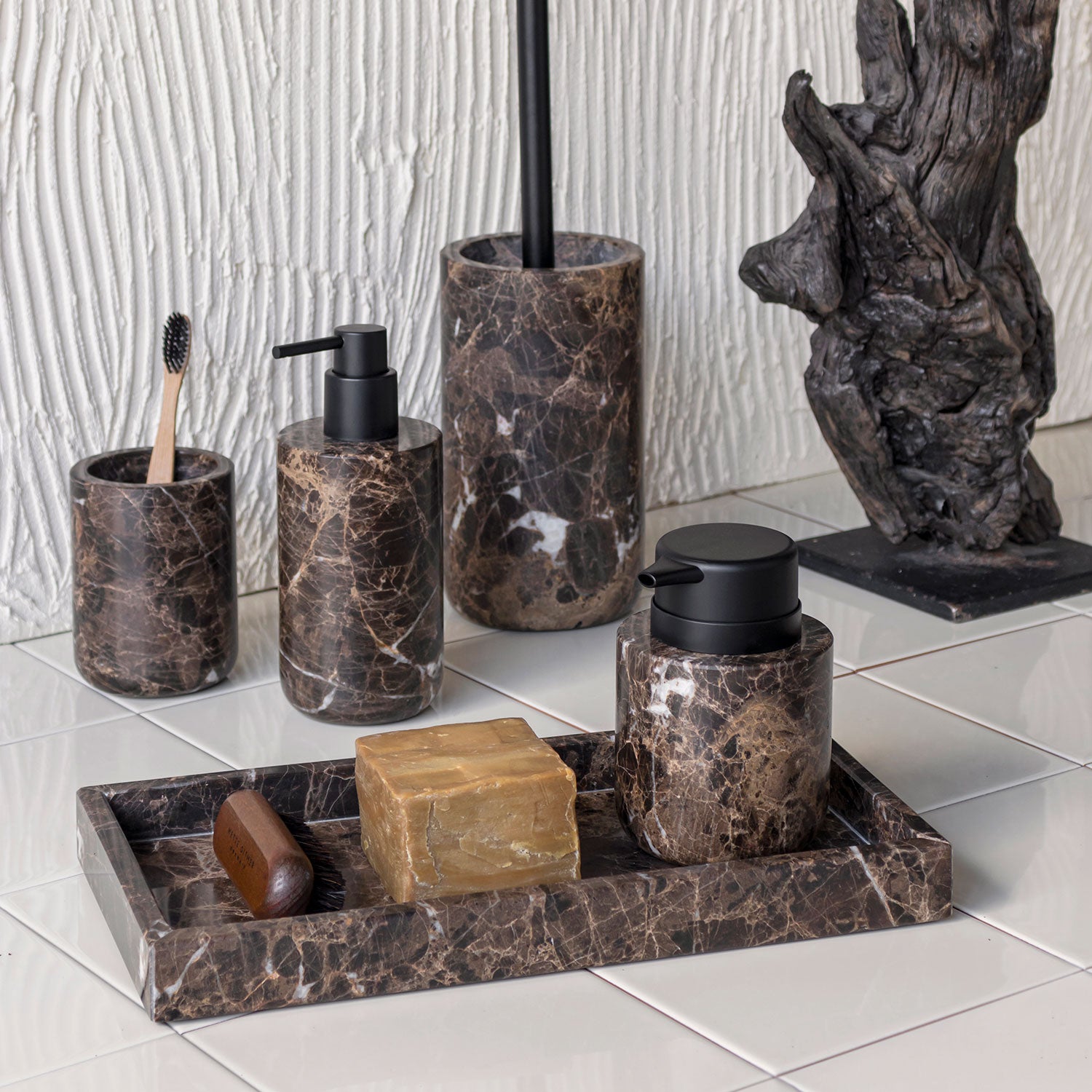 Collection Image 1