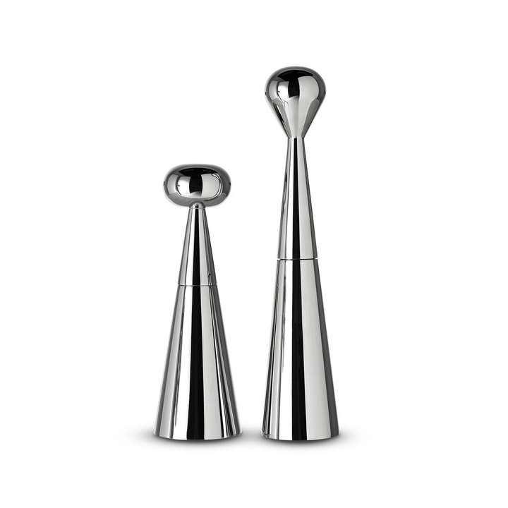 tom dixon | mill grinder | small