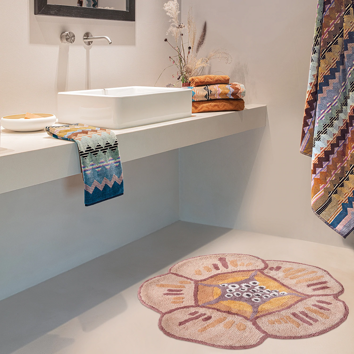 Missoni bath new arrivals