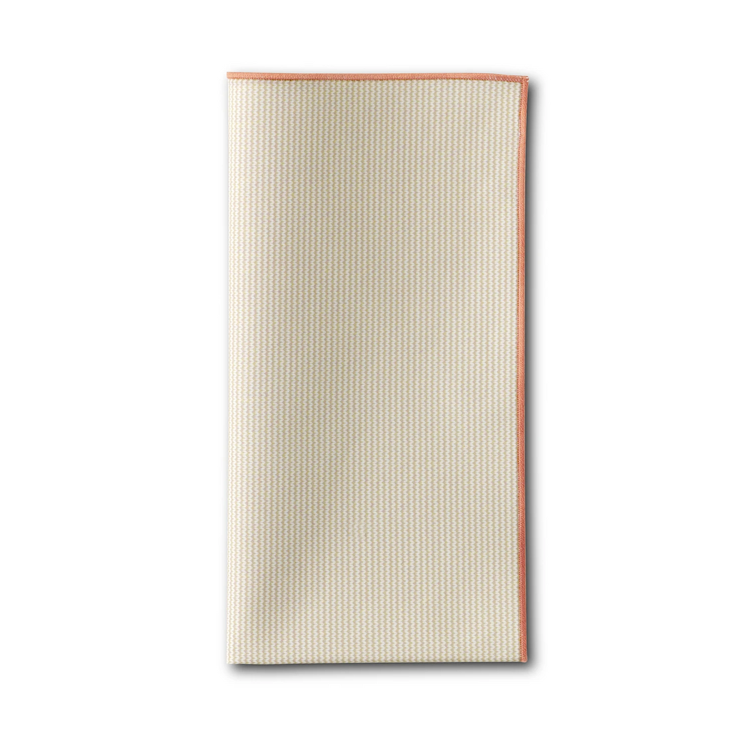 missoni home | ali napkin | set of 6 ~ DC