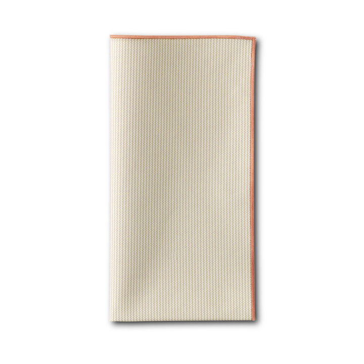missoni home | ali napkin | set of 6 ~ DC