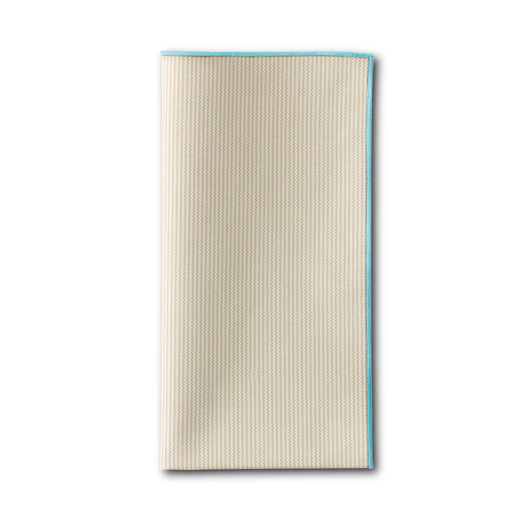 missoni home | ali napkin | set of 6 ~ DC