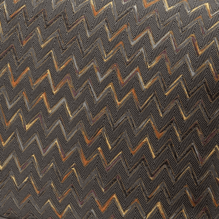 missoni home | ambon cushion 30x60cm | colour 186 - DC