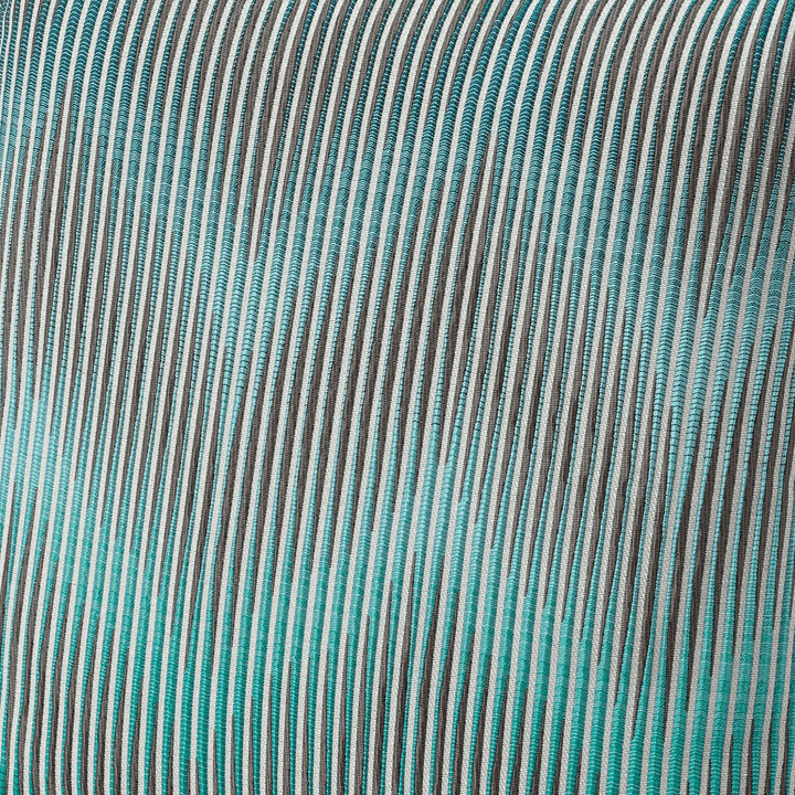 missoni home | ande cushion 50cm | colour 174 - DC