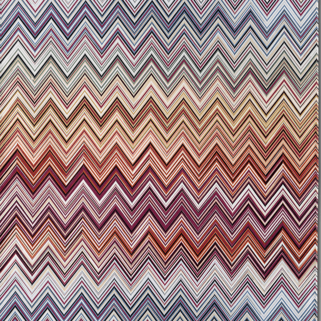 missoni home | andorra placemat set of 2 | colour 156 - DC