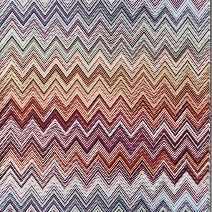 missoni home | andorra placemat set of 2 | colour 156 - DC