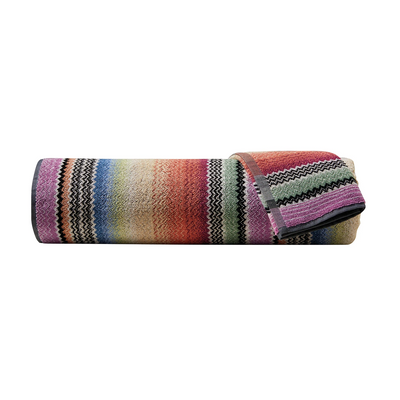 missoni home | archie towel | colour 159 - DC