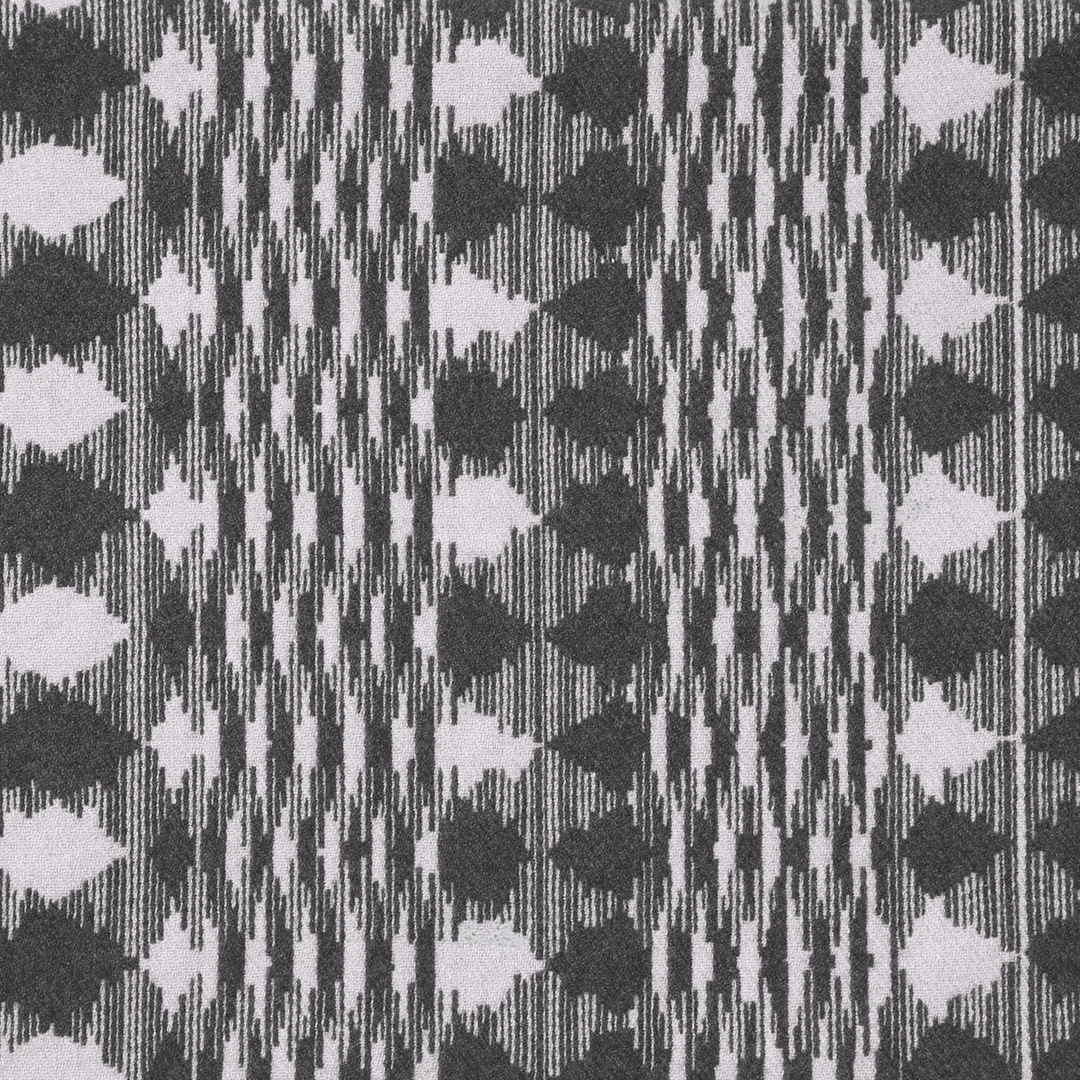 missoni home | ava throw 130x190cm | colour 601 - DC