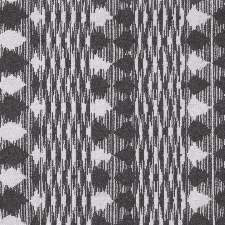 missoni home | ava throw 130x190cm | colour 601 - DC