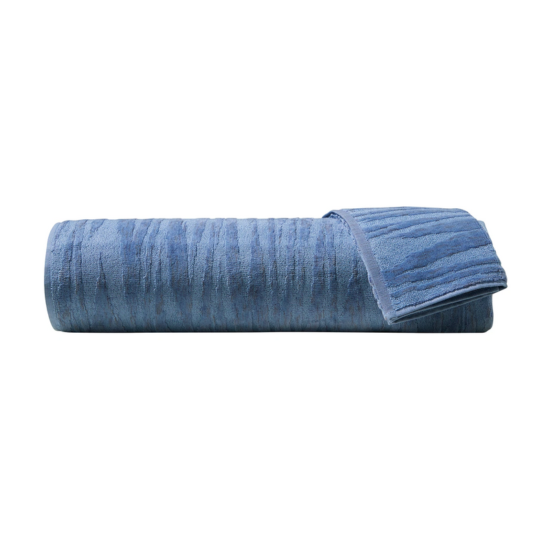 missoni home | allan towel | colour 501 - DC