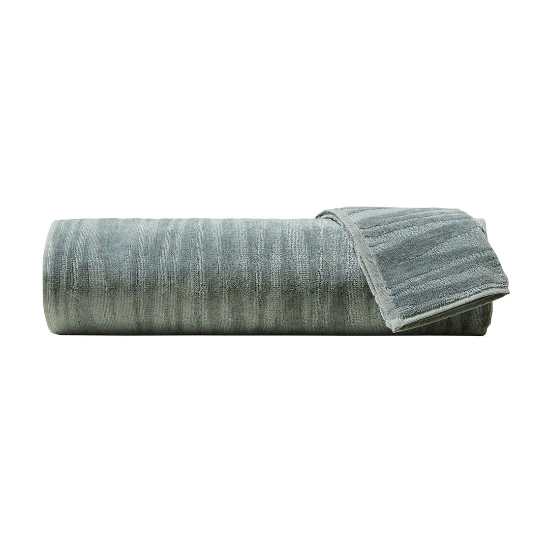 missoni home | allan towel | colour 651 - DC