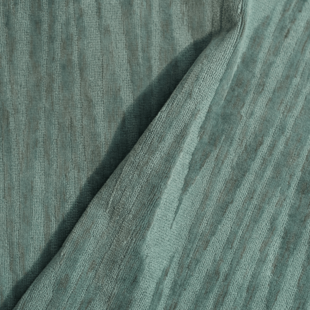 missoni home | allan towel | colour 651 - DC